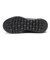 144800　ON-THE-GO JOY - COZY DREAM　BBK　685323-0001