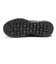 144800　ON-THE-GO JOY - COZY DREAM　BBK　685323-0001