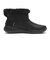 144800　ON-THE-GO JOY - COZY DREAM　BBK　685323-0001