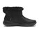 144800　ON-THE-GO JOY - COZY DREAM　BBK　685323-0001