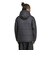 JD9071　M AC REV JKT　BLACK/GREY　682587-0001