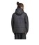 JD9071　M AC REV JKT　BLACK/GREY　682587-0001