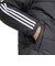 JD9071　M AC REV JKT　BLACK/GREY　682587-0001