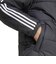 JD9071　M AC REV JKT　BLACK/GREY　682587-0001