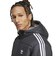 JD9071　M AC REV JKT　BLACK/GREY　682587-0001