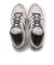 100208269　RBK PREMIER ROAD PLUS VI　ASH/CHK　688810-0001