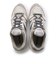 100208269　RBK PREMIER ROAD PLUS VI　ASH/CHK　688810-0001