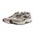 100208269　RBK PREMIER ROAD PLUS VI　ASH/CHK　688810-0001