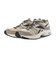 100208269　RBK PREMIER ROAD PLUS VI　ASH/CHK　688810-0001