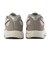 100208269　RBK PREMIER ROAD PLUS VI　ASH/CHK　688810-0001