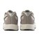 100208269　RBK PREMIER ROAD PLUS VI　ASH/CHK　688810-0001