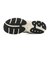 100208269　RBK PREMIER ROAD PLUS VI　ASH/CHK　688810-0001