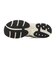 100208269　RBK PREMIER ROAD PLUS VI　ASH/CHK　688810-0001