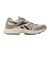 100208269　RBK PREMIER ROAD PLUS VI　ASH/CHK　688810-0001