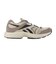 100208269　RBK PREMIER ROAD PLUS VI　ASH/CHK　688810-0001