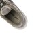 100208269　RBK PREMIER ROAD PLUS VI　ASH/CHK　688810-0001