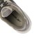 100208269　RBK PREMIER ROAD PLUS VI　ASH/CHK　688810-0001