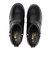 N9372J　19-24 LUCY　BLACK　682066-0001