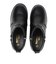 N9372J　19-24 LUCY　BLACK　682066-0001
