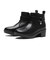 N9372J　19-24 LUCY　BLACK　682066-0001