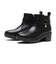 N9372J　19-24 LUCY　BLACK　682066-0001