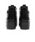 N9372J　19-24 LUCY　BLACK　682066-0001