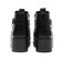 N9372J　19-24 LUCY　BLACK　682066-0001