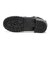 N9372J　19-24 LUCY　BLACK　682066-0001