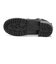 N9372J　19-24 LUCY　BLACK　682066-0001