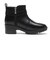 N9372J　19-24 LUCY　BLACK　682066-0001