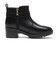 N9372J　19-24 LUCY　BLACK　682066-0001