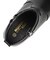 N9372J　19-24 LUCY　BLACK　682066-0001