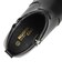 N9372J　19-24 LUCY　BLACK　682066-0001