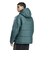 JD9072　M AC REV JKT　MINGRN/GREEN　682588-0001