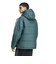 JD9072　M AC REV JKT　MINGRN/GREEN　682588-0001