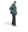 JD9072　M AC REV JKT　MINGRN/GREEN　682588-0001