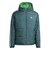 JD9072　M AC REV JKT　MINGRN/GREEN　682588-0001