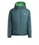 JD9072　M AC REV JKT　MINGRN/GREEN　682588-0001