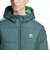 JD9072　M AC REV JKT　MINGRN/GREEN　682588-0001