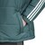 JD9072　M AC REV JKT　MINGRN/GREEN　682588-0001