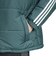 JD9072　M AC REV JKT　MINGRN/GREEN　682588-0001