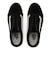 VN000D0E1KP　OLD SKOOL LOWPRO　BLACK/MARSHMALL　683152-0001
