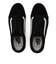 VN000D0E1KP　OLD SKOOL LOWPRO　BLACK/MARSHMALL　683152-0001
