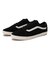 VN000D0E1KP　OLD SKOOL LOWPRO　BLACK/MARSHMALL　683152-0001