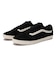 VN000D0E1KP　OLD SKOOL LOWPRO　BLACK/MARSHMALL　683152-0001