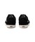 VN000D0E1KP　OLD SKOOL LOWPRO　BLACK/MARSHMALL　683152-0001