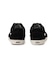VN000D0E1KP　OLD SKOOL LOWPRO　BLACK/MARSHMALL　683152-0001