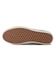 VN000D0E1KP　OLD SKOOL LOWPRO　BLACK/MARSHMALL　683152-0001