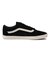 VN000D0E1KP　OLD SKOOL LOWPRO　BLACK/MARSHMALL　683152-0001