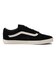 VN000D0E1KP　OLD SKOOL LOWPRO　BLACK/MARSHMALL　683152-0001